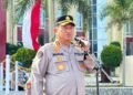 Cegah Anak Jadi Korban Kericuhan, Polri Minta Orang Tua Perketat Pengawasan