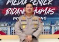 Polda Sulteng Ungkap Kronologi Kejadian Insiden Perkelahian di Depan Alfamidi Palu