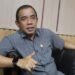 Faisan Badja Desak Bupati Segera Lantik Pejabat Definitif Hasil Seleksi JPT Pratama