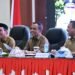 Target Sulteng Tuntas Listrik 2028, Gubernur Anwar Hafid Siapkan Skema Listrik Tenaga Surya