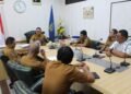 Ikut Penilaian Pemda Berprestasi, Parimo Diminta Pastikan Capaian Sesuai Kondisi Lapangan