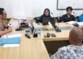 Cegah Aset Daerah Bermasalah, Pemda Parimo Bentuk Tim Penyelamatan Tanah