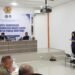 WNA Disebut Akan Bebaskan 600 Hektare Lahan di Gio, Wabup Parimo Klaim Belum Tahu