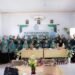 Ketua TP-PKK Parimo Optimistis Ecoprint Jadi Peluang Usaha Baru