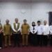 BNN Akan Hadir di Parimo, Bupati Erwin Siap Fasilitasi Gedung