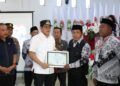Bupati Erwin: Guru Harus Beriringan dengan Perkembangan Teknologi