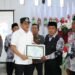 Bupati Erwin: Guru Harus Beriringan dengan Perkembangan Teknologi