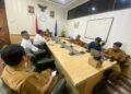 Integrasi NIB-NOP, Pemda Parimo Bidik Potensi Pajak yang Belum Tergarap