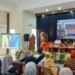 Disdik Parimo Sosialisasikan Wajib Belajar 13 Tahun pada Satuan PAUD