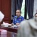 Parimo Jadi Daerah Pertama di Sulteng Miliki IPRO