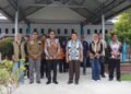 Wabup Parimo Soroti Kenyamanan Sekolah, Minta Kepsek dan Guru Perkuat Komunikasi