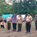 Wabup Parimo Minta Pelajar Bangun Kemandirian Sejak Dini