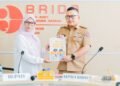 Tiga OPD di Banggai Jadi Fokus Survei Kepuasan Masyarakat