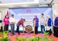 Bupati Banggai Dorong PDGI Perluas Edukasi Kesehatan Gigi hingga Desa