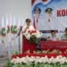 Revitalisasi Sekolah Parimo Melonjak, dari 15 Menjadi 97 Sekolah