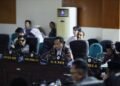 Candra Pertanyakan Kelanjutan Pembentukan Pansus Aset dan CSR