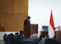 Belanja Parimo 2026 Tembus Rp1,73 Triliun, Lebih Besar dari Proyeksi Pendapatan