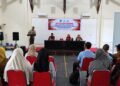 47 Kasus Kusta Ditemukan, Dinkes Parimo Perkuat Deteksi Aktif