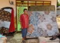 Firasat Elo: Tak Ada yang Tertinggal