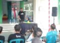 Gubernur Gorontalo Dorong KAHMI Beri Masukan Konkret untuk Kebijakan Daerah