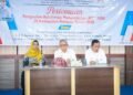 Banggai Urutan Kedua Kasus HIV/AIDS Tertinggi di Sulteng