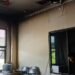 Ruang BPKAD Parimo Nyaris Terbakar Akibat Korsleting Listrik
