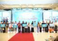 HARFEST X GKK 2026 Catat Transaksi UMKM Rp5,6 Miliar