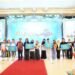 HARFEST X GKK 2026 Catat Transaksi UMKM Rp5,6 Miliar