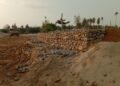 Dari Normalisasi Sungai hingga Tanam Pohon, Langkah Pemulihan Lingkungan di Kayuboko