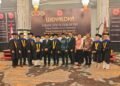 Widyaloka Sesuaikan Pendidikan dengan Kebutuhan Industri, Lulusan Dibekali Skill Kerja