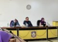 Tangani Stunting, Posyandu Gorontalo Petakan Kebutuhan Dasar di Lima Desa