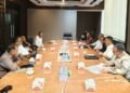 Kepmen WPR Ditarget Terbit November 2026, Gorontalo Kejar Kepastian IPR Tambang Rakyat