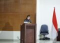 RAPBD Perubahan 2026: PAD Parimo Naik Rp75,17 Miliar, Pendapatan Transfer Turun Rp50,83 Miliar