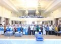 Maulid Akbar 1448 H, Pemda Parimo Ajak Masyarakat Teladani Rasulullah SAW dan Perkuat Ukhuwah