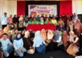 Hestiwati: PAUD Bukan Sekadar Pendidikan, Perlindungan Anak Harus Diperhatikan