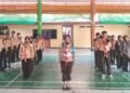 Saka Bhayangkara Didorong Jadi Pelopor Kamtibmas di Kalangan Generasi Muda
