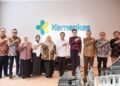 Sigi Dorong Penguatan Fasilitas Kesehatan agar Layanan Masyarakat Makin Dekat