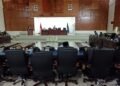 Pansus DPRD Parimo Beri Enam Rekomendasi untuk Perbaiki Pengelolaan APBD