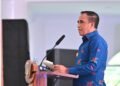 Potensi Energi Terbarukan Sulteng Besar, Anwar Hafid Ajak Warga Hemat Listrik