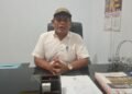 Efisiensi Anggaran Tekan Pengadaan Bahan Cetak KTP, Dukcapil Parimo Cari Solusi