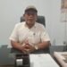 Efisiensi Anggaran Tekan Pengadaan Bahan Cetak KTP, Dukcapil Parimo Cari Solusi