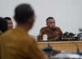Lahan Terbatas Bukan Hambatan, Palu Dorong Hidroponik untuk Perkuat Ketahanan Pangan