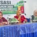 DPRD Parimo Dorong Penataan Pengelolaan Sampah hingga Tingkat Desa
