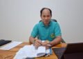 Pemulangan Febrianti Terkendala Laporan, Disnakertrans Parimo Dorong Segera ke BP3MI