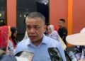 Mantap Pangan Digenjot, Pemkot Palu Targetkan Pasokan Komoditas Stabil untuk Tekan Inflasi