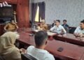 Pegadaian Dorong Program Keluarga Emas Jadi Model Investasi Masyarakat di Parimo