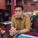 APBD Parimo 2027 Diproyeksi Turun, Bupati Parimo Tekankan Anggaran Harus Tepat Sasaran