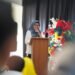 Disdikbud Parimo Ingatkan Sekolah dan PKBM Tak Manipulasi Data Siswa