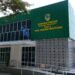Labkesmas Parimo Menunggu Alat Laboratorium untuk Mulai Beroperasi