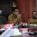Bupati Parimo Perintahkan Satgas Bongkar Dugaan Permainan BBM Subsidi